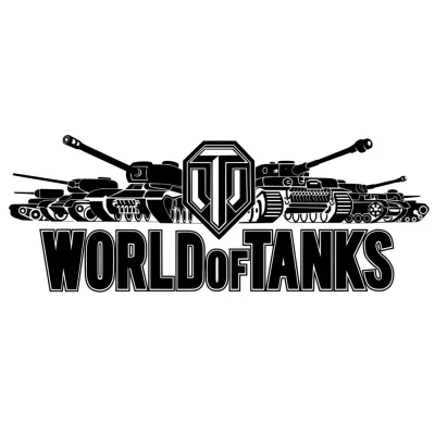 World of Tanks Сборник инвайт-кодов of tanks Европа eu ЖИРНО
