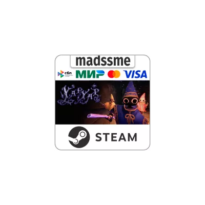 YAPYAP Kz СНГ tr ar АВТОДОСТАВКА