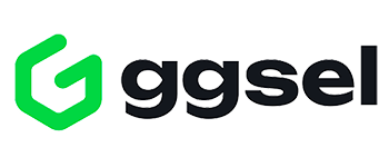 GGSEL